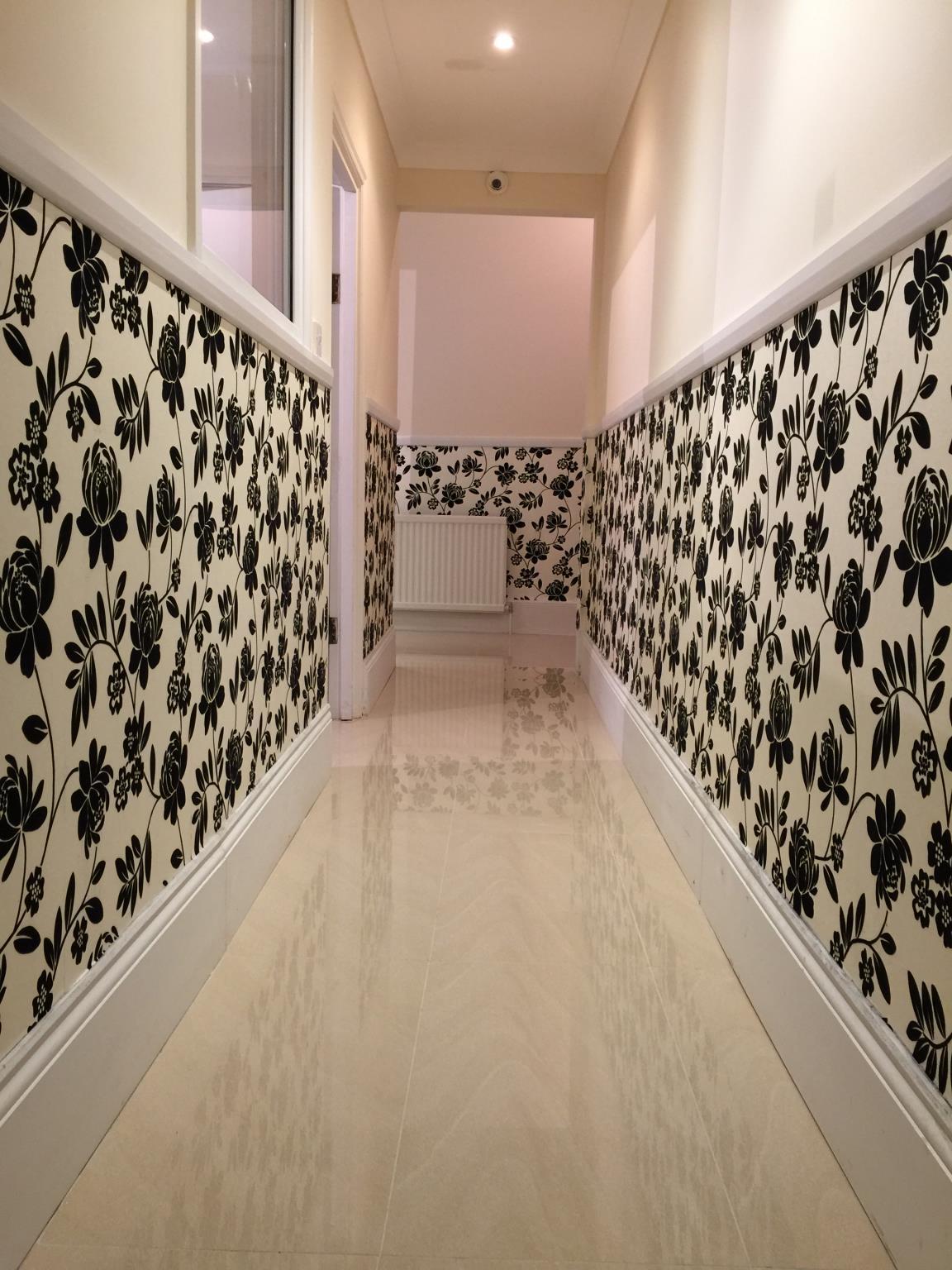 Hellenic By Saba Hotel Londra